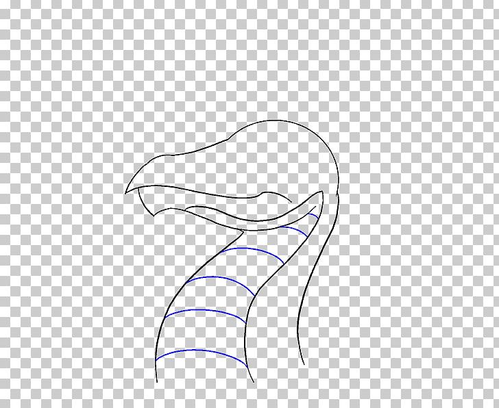 Dolphin Line Art PNG, Clipart, Angle, Animals, Area, Arm, Art Free PNG Download