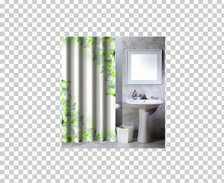 Douchegordijn Curtain Polyester Bathroom Textile PNG, Clipart, Angle, Bathroom, Carpet, Curtain, Douchegordijn Free PNG Download