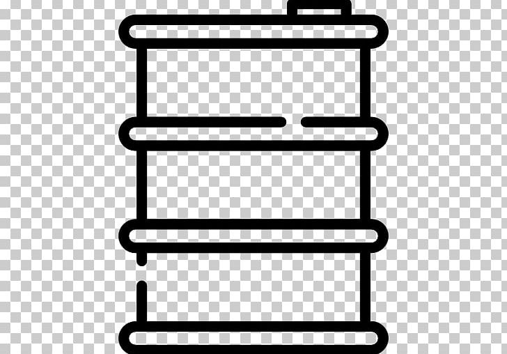 Drawing PNG, Clipart, Angle, Art, Barrel, Black And White, Computer Icons Free PNG Download