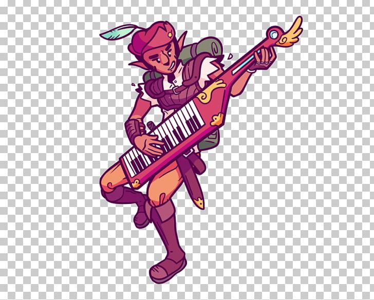 Dungeons & Dragons Pathfinder Roleplaying Game Tiefling Bard Dragonborn PNG, Clipart, Adventure Zone, Art, Bard, Campaign, Cartoon Free PNG Download