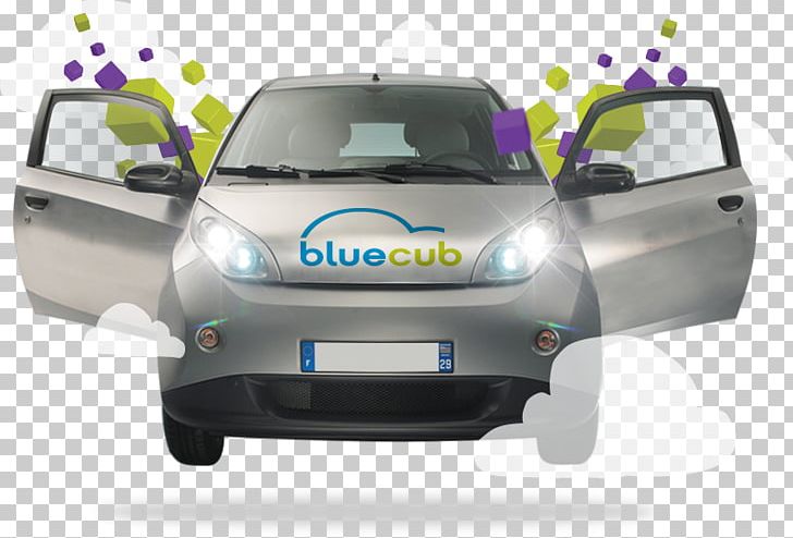 Electric Car Pininfarina B0 Renault Twizy Car Door PNG, Clipart, Automotive Design, Automotive Exterior, Automotive Wheel System, Bluecub, Bumper Free PNG Download