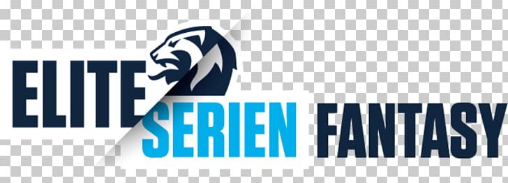 Eliteserien Norway Logo Font Norsk Toppfotball PNG, Clipart, Brand, Eliteserien, Graphic Design, Logo, Norway Free PNG Download