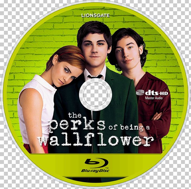 Emma Watson The Perks Of Being A Wallflower Stephen Chbosky Logan Lerman Book PNG, Clipart,  Free PNG Download