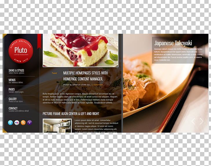 Fast Food Cheesecake Display Advertising Recipe PNG, Clipart, Advertising, Berry, Brand, Cheesecake, Cuisine Free PNG Download