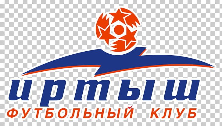 FC Irtysh Omsk FC Chita FC Dynamo Barnaul Red Star Stadium PNG, Clipart, Area, Artwork, Brand, Fc Sakhalin Yuzhnosakhalinsk, Football Free PNG Download