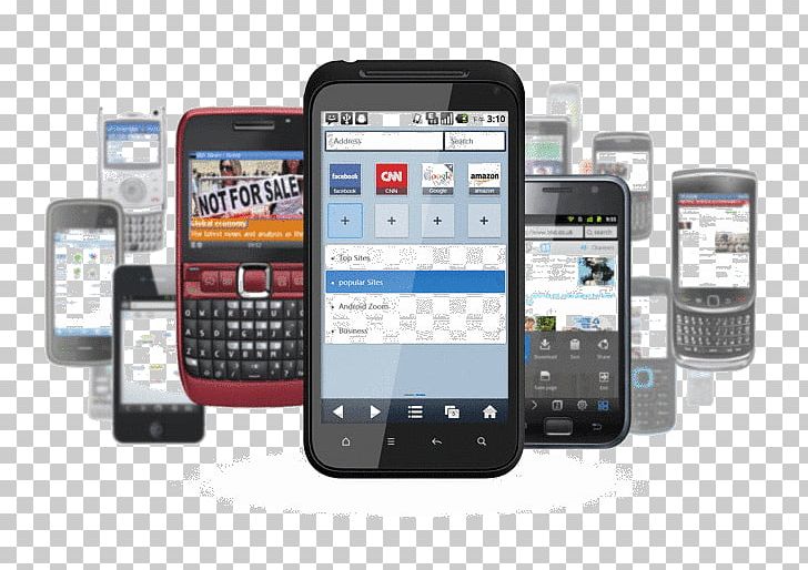 Feature Phone Smartphone Nokia E63 Multimedia PNG, Clipart, Cellular Network, Communication, Communication Device, Electronic Device, Electronics Free PNG Download