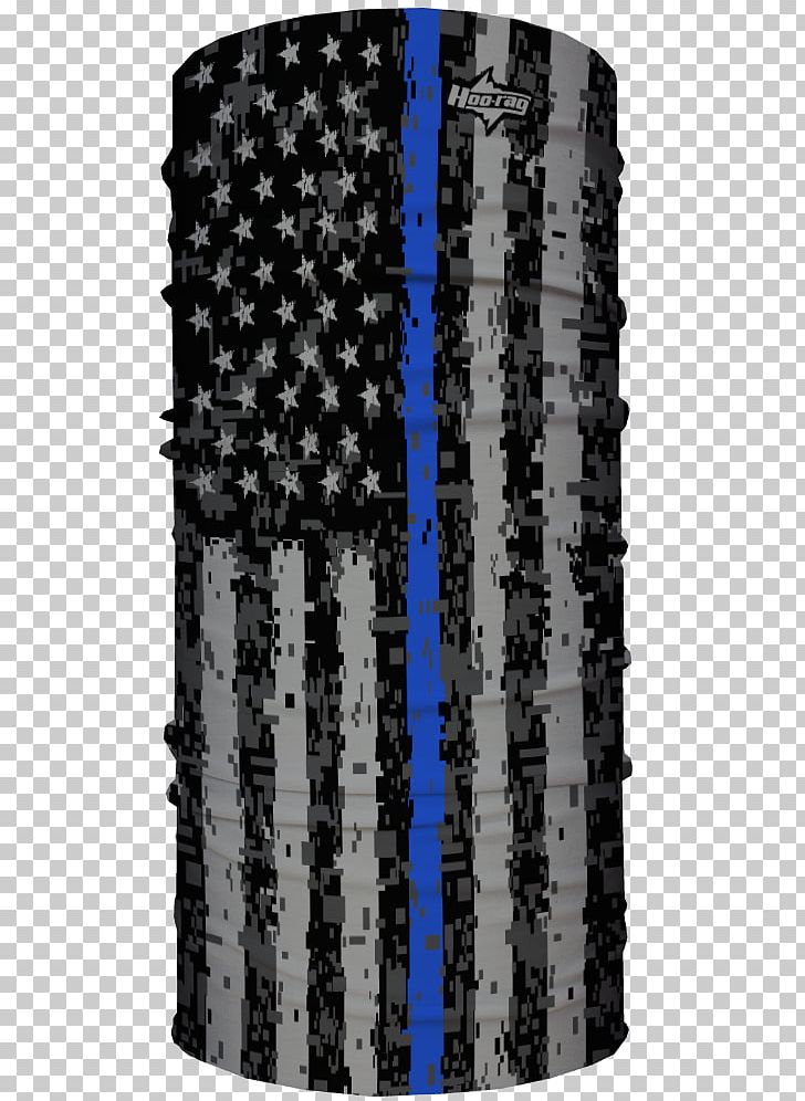 Flag Of The United States Cap Thin Blue Line Hat PNG, Clipart, Automotive Tire, Baseball Cap, Blue Lives Matter, Cap, Collar Free PNG Download