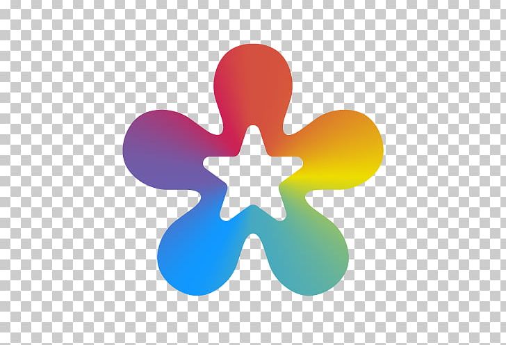 Flower Petal Logo Symbol PNG, Clipart, Color, Flower, Human Figure, Logo, Nature Free PNG Download