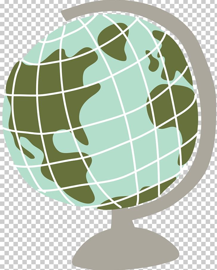 Globe Reading Kindergarten Sphere PNG, Clipart, Alphabet, Book, Child, Globe, Handwriting Free PNG Download