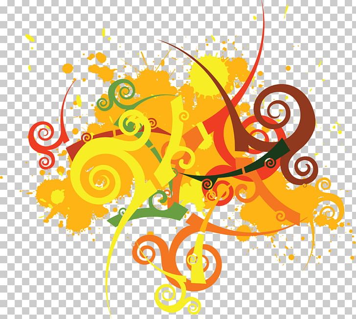 Graphic Design PNG, Clipart, Art, Computer Wallpaper, Drawing, Flora, Flower Free PNG Download