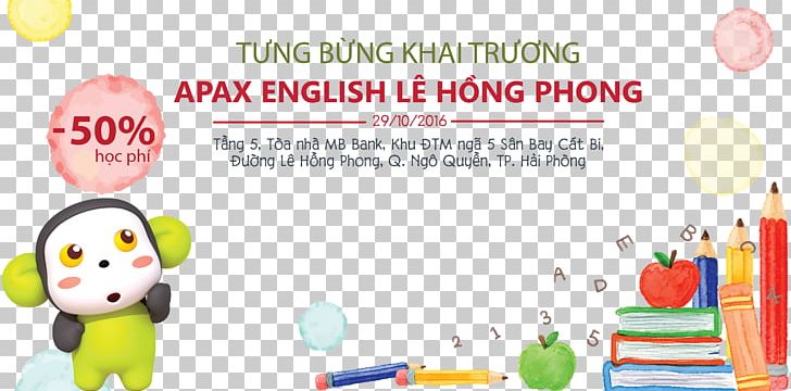 Graphic Design Illustration Product Food PNG, Clipart, Advertising, Area, Art, Banner, English Newspaper Free PNG Download
