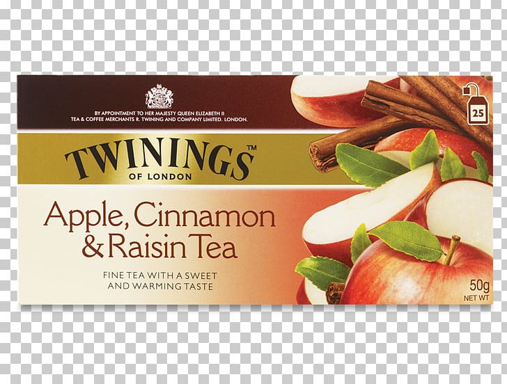 Green Tea Twinings Coffee English Breakfast Tea PNG, Clipart, Brand, Cinnamon, Cinnamon Tea, Coffee, Darjeeling Tea Free PNG Download