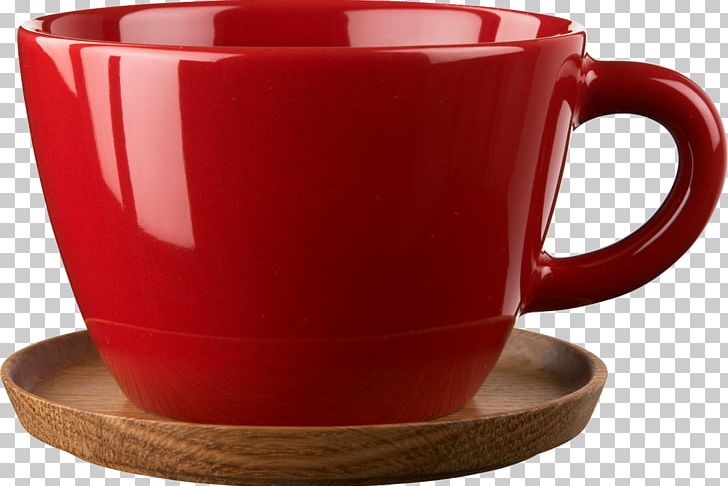Höganäs Keramik Rörstrand Mug Ceramic PNG, Clipart, Asjett, Bebe, Bowl, Ceramic, Coeur Free PNG Download