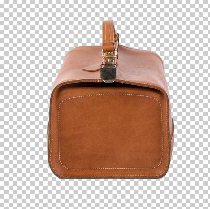 Handbag Shoulder Bag M Adobe Photoshop Leather PhotoScape PNG, Clipart, Bag, Blog, Brand, Brown, Caramel Color Free PNG Download