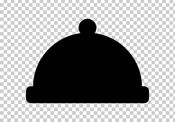 Hat Silhouette PNG, Clipart, Black, Black And White, Black M, Cap, Clothing Free PNG Download