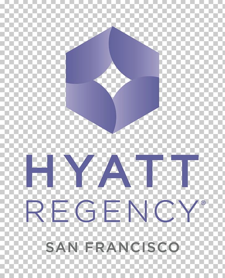 Hyatt Regency Lucknow Hotel Downtown Vancouver Hyatt Regency Vancouver PNG, Clipart, Brand, Hyatt Regency Dulles, Hyatt Regency Lucknow, Hyatt Regency Orlando, Hyatt Regency Vancouver Free PNG Download