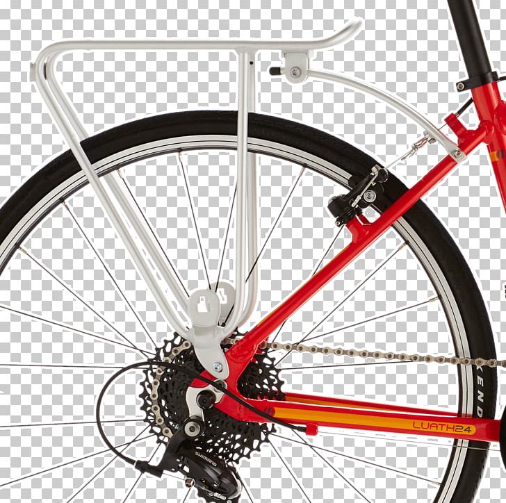 Hybrid Bicycle Giant Bicycles Marin Bikes Cycling PNG, Clipart, Bicycle, Bicycle Accessory, Bicycle Fork, Bicycle Frame, Bicycle Part Free PNG Download