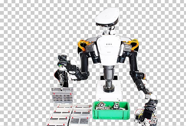 I PNG, Clipart, Artificial Intelligence, Factory, Humanoid, Humanoid Robot, I Robot Free PNG Download