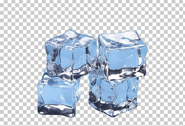 Ice Cube Poly Melting Plastic PNG, Clipart, Alibaba Group, Aliexpress, Cube, Drinkware, Element Free PNG Download