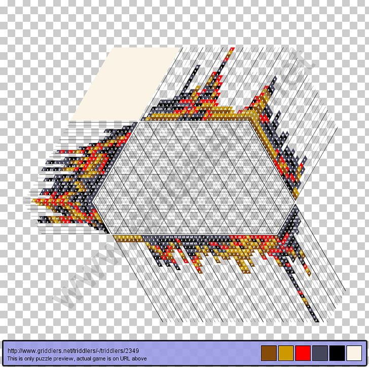 Line Angle PNG, Clipart, Angle, Art, Backbiters, Egypt, Egyptians Free PNG Download