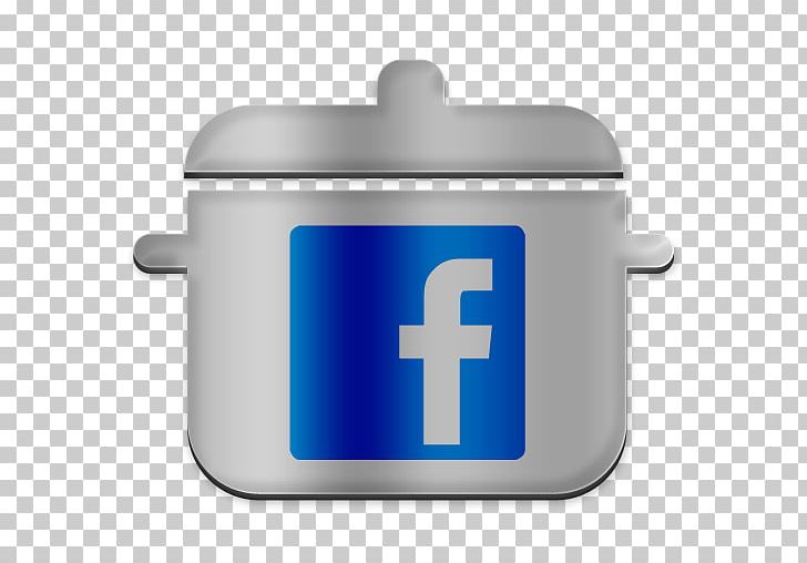 LinkedIn Cooking PNG, Clipart, Blue, Cooking, Electric Blue, Facebook, Gastronomy Free PNG Download
