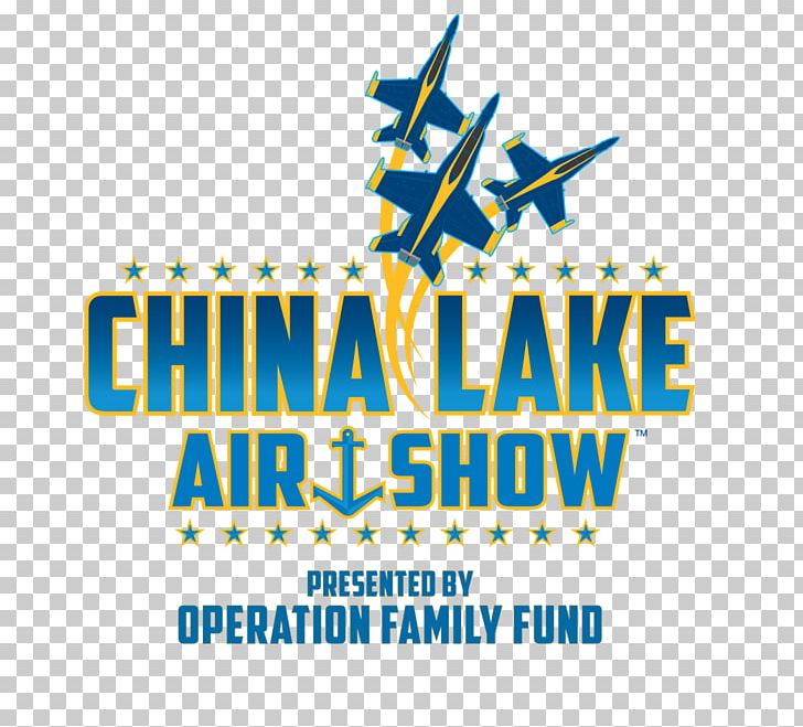 Logo China Lake PNG, Clipart, Air Show, Area, Artwork, Brand, Facebook Free PNG Download