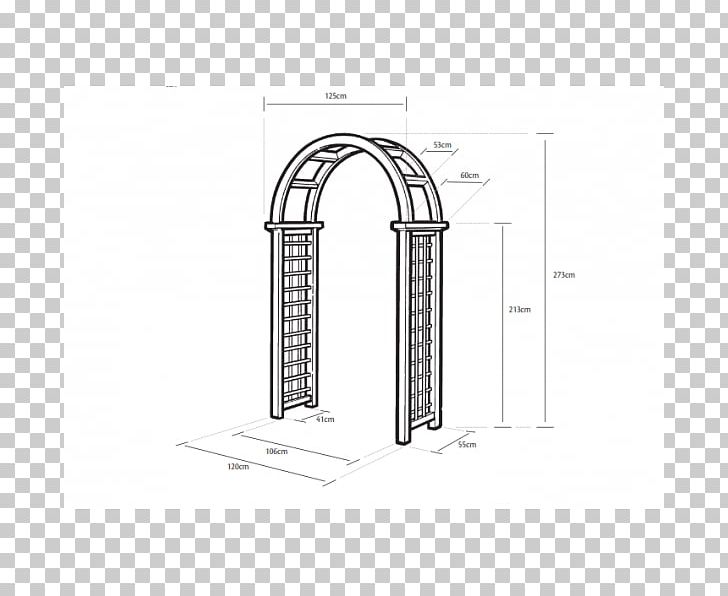 Lumber Tool Household Hardware Wood Preservation Font PNG, Clipart, Angle, Arch, Architecture, Column, Diagram Free PNG Download