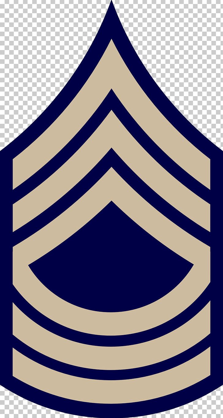 Master Sergeant Military Rank Staff Sergeant First Sergeant PNG, Clipart, Angle, Area, Army, Circle, Corporal Free PNG Download