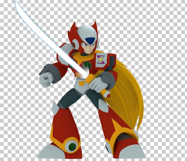 Mega Man X6 Super Smash Bros. For Nintendo 3DS And Wii U PNG, Clipart, Action Figure, Cartoon, Fictional Character, Mecha, Mega Man Free PNG Download