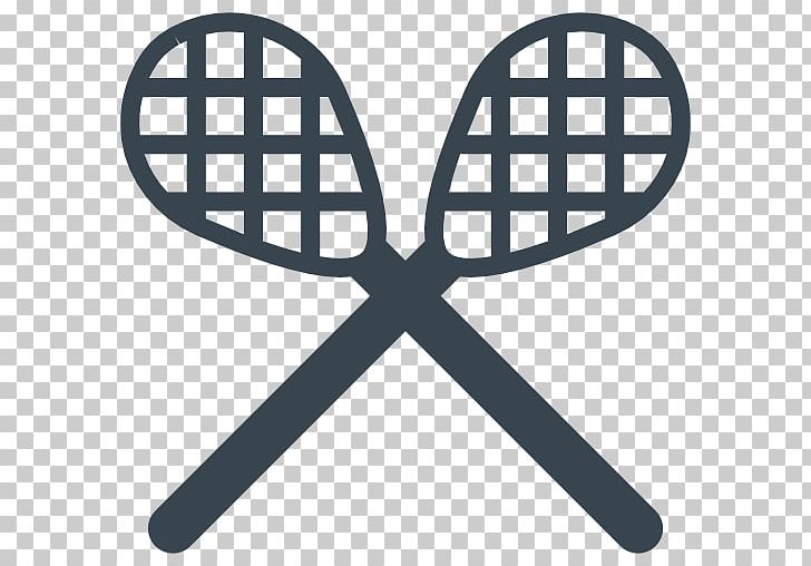 Minas Tênis Clube Belo Horizonte Computer Icons PNG, Clipart, Art, Belo Horizonte, Black And White, Computer Icons, Lacrosse Free PNG Download