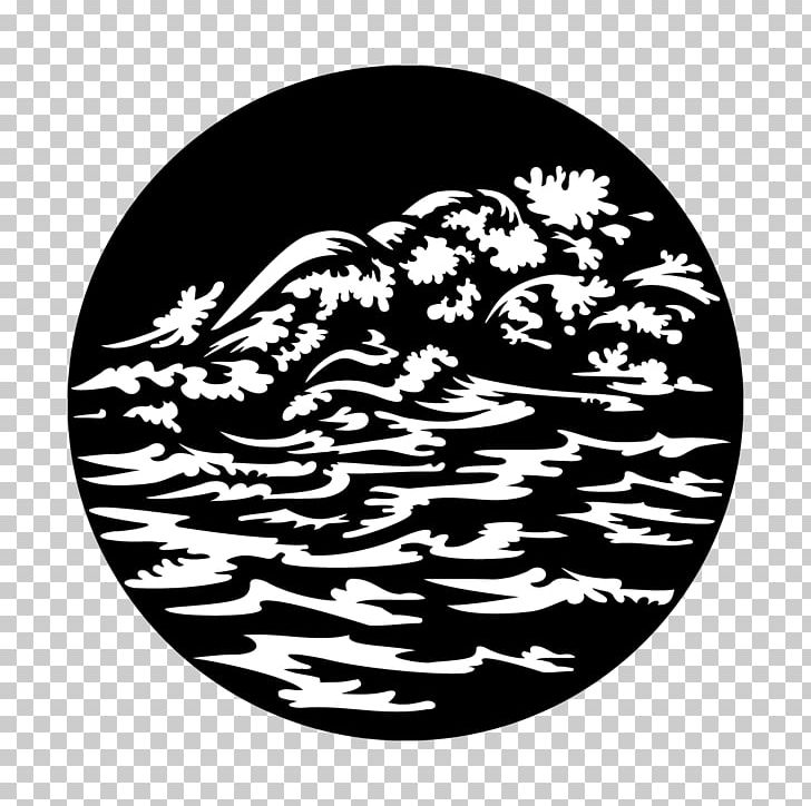 Monochrome Visual Arts Black And White Pattern PNG, Clipart, Apollo Design Technology, Art, Black, Black And White, Breaking Wave Free PNG Download