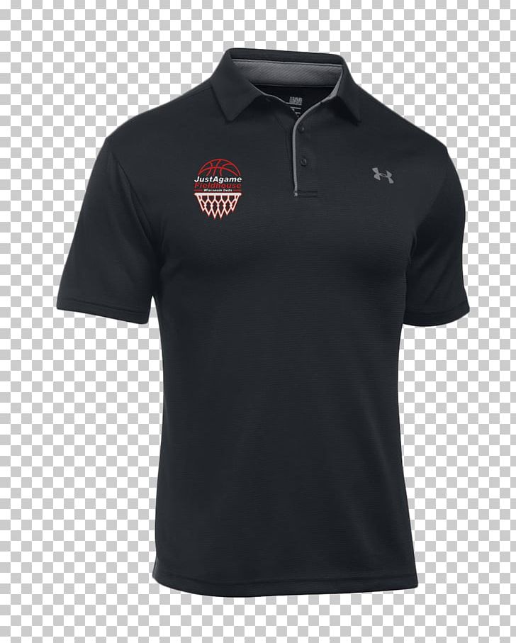 new york yankees golf shirt