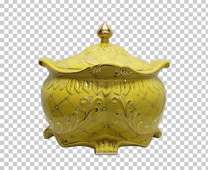 Oshun Tureen Ceramic Obatala Olokun PNG, Clipart, Artifact, Bowl, Brass, Ceramic, Florida Free PNG Download