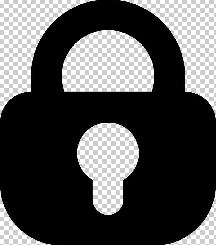 Padlock PNG, Clipart, Padlock, Reset Icon, Technic Free PNG Download