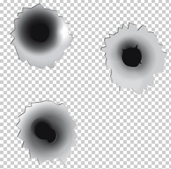 Photography PNG, Clipart, Angle, Bullet, Bullet Hole, Circle, Combat Free PNG Download