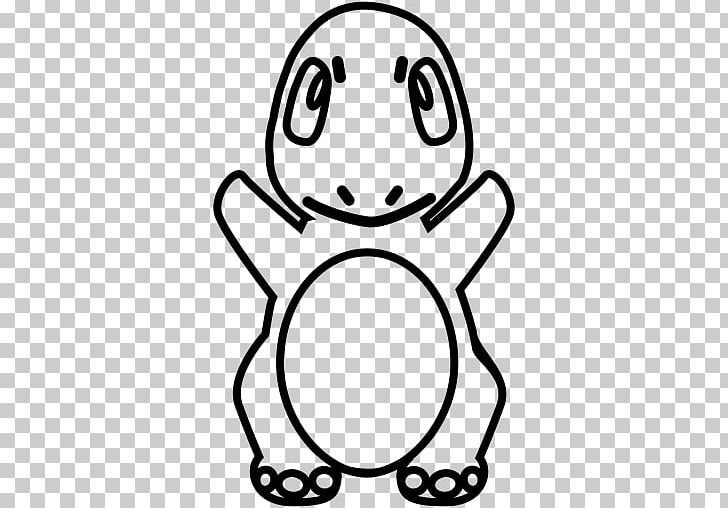 Pokémon GO Video Game Squirtle Computer Icons PNG, Clipart, Avatar, Black, Black And White, Computer Icons, Emotion Free PNG Download