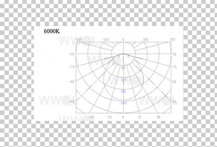 Product Design Circle Point Angle PNG, Clipart, Angle, Area, Black And White, Circle, Diagram Free PNG Download