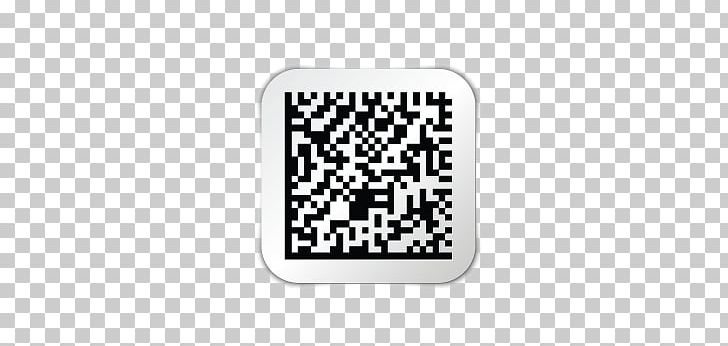 QR Code Barcode Scanners Guard Tour Patrol System PNG, Clipart, 2dcode, Barcode, Barcode Scanners, Black, Bluetooth Low Energy Beacon Free PNG Download