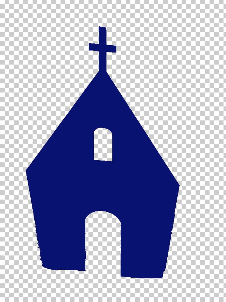 Santuario Joven De Schoenstatt Schoenstatt Apostolic Movement Bellavista PNG, Clipart, Angle, Brand, Cartoon Ant, Drawing, Joseph Kentenich Free PNG Download