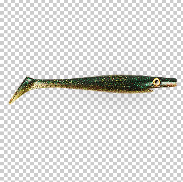 Sardine Spoon Lure Fishing Baits & Lures American Shad PNG, Clipart, American Shad, Angling, Bait, Bass Worms, Fish Free PNG Download