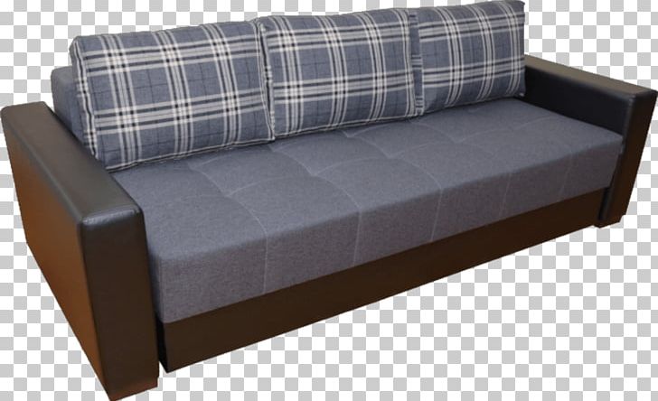 Sofa Bed Loveseat Couch PNG, Clipart,  Free PNG Download