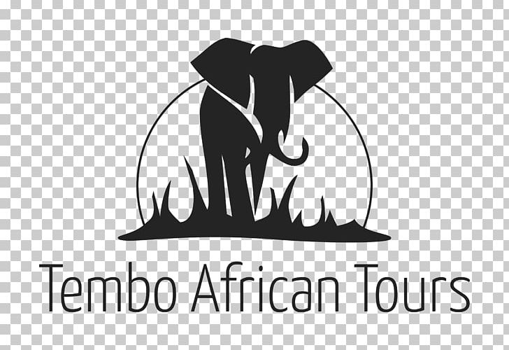 South Africa Travel Gonana Hotel Sweden PNG, Clipart, African Elephant, Artwork, Black, Black And White, Brand Free PNG Download