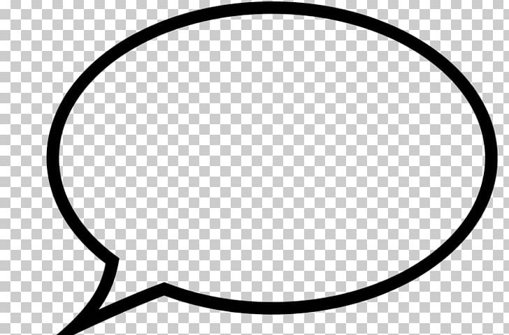 Speech Balloon Drawing PNG, Clipart, Area, Black, Black And White, Bubble, Caption Contest Free PNG Download