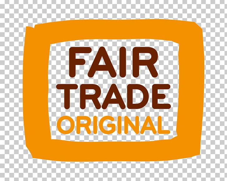 Stichting Fair Trade Original InterReligious Task Force On Central America Fairtrade Certification PNG, Clipart, Area, Brand, Fair Trade, Fairtrade Certification, Fair Trade Coffee Free PNG Download