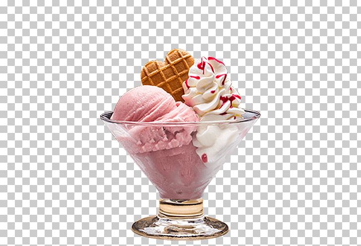 Sundae Ice Cream Cones Neapolitan Ice Cream Knickerbocker Glory PNG, Clipart, Chocolate Ice Cream, Cream, Dai, Dame Blanche, Dessert Free PNG Download
