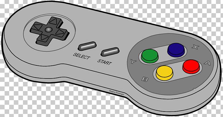 Super Nintendo Entertainment System Wii U Joystick Xbox 360 Controller PNG, Clipart, Computer Component, Computer Icons, Electronic Device, Electronics, Game Controller Free PNG Download