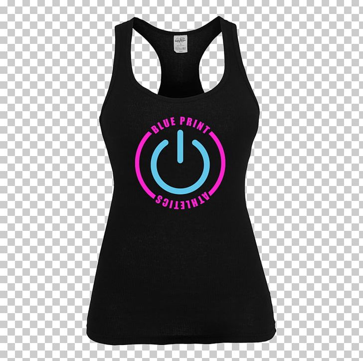 T-shirt Hoodie Gilets Top PNG, Clipart, Active Tank, Black, Bluza, Clothing, Conor Mcgregor Free PNG Download