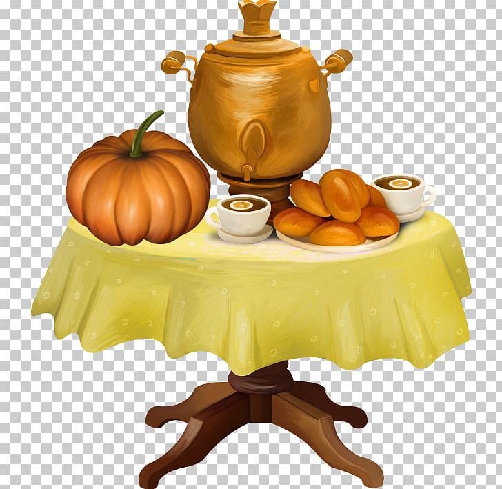 Tablecloth Tableware Wood Furniture PNG, Clipart, Calabaza, Ceramic, Computer Icons, Download, Food Free PNG Download