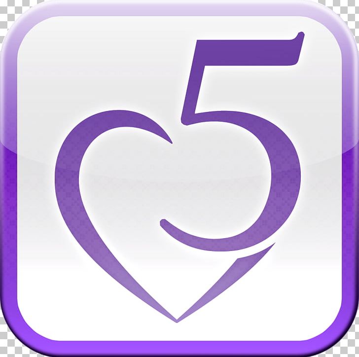 The Five Love Languages Marriage Feeling Intimate Relationship PNG,  Clipart, App, App Store, Book, Couple, English