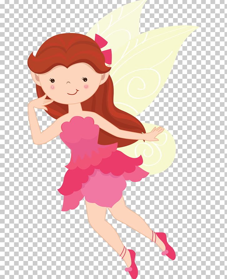 Tinker Bell Fairy Drawing Pixie Hollow PNG, Clipart, Angel, Art, Cartoon, Child, Cute Ballerina Free PNG Download